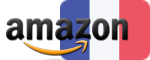 Amazon FR