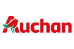 Auchan