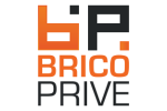 Brico prive