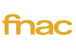 FNAC