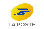 La Poste